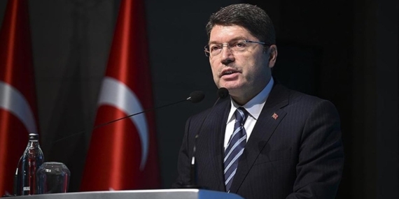 Viyadük İnşaatında Trajik Çökme: 3 Gözaltı!