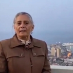 Trabzon-Soçi Seferi Neden Engellendi?