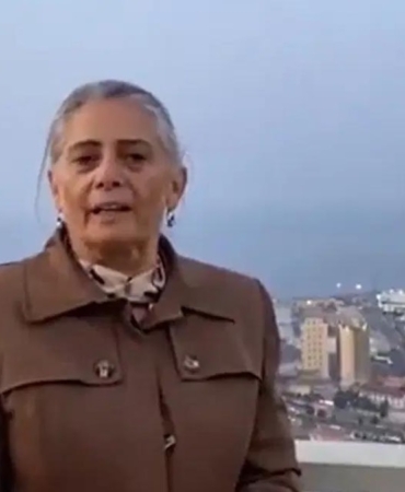 Trabzon-Soçi Seferi Neden Engellendi?