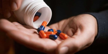 Antibiyotiklerin Tarihi ve Direnç Sorunu