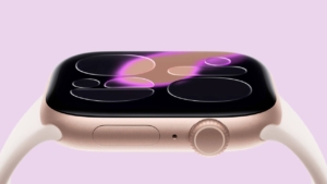 Apple’a 634 Milyon Dolar Ceza: Patent İhlali!