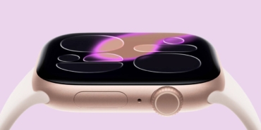 Apple’a 634 Milyon Dolar Ceza: Patent İhlali!