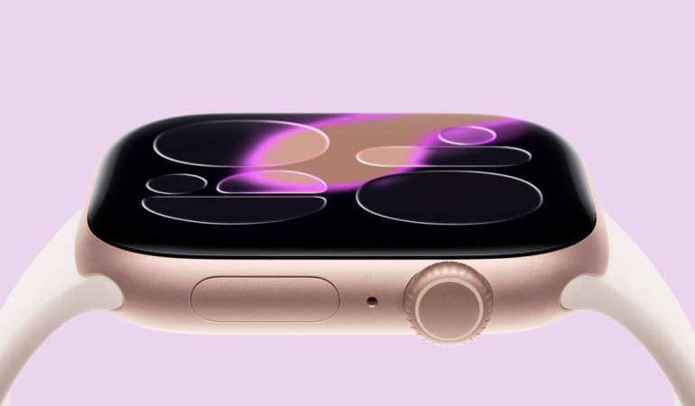 Apple’a 634 Milyon Dolar Ceza: Patent İhlali!