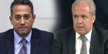 Şamil Tayyar’dan CHP’ye İbretlik Açıklama!