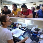 Tatil Günlerinde Noter Nöbet Sistemi Yenilendi