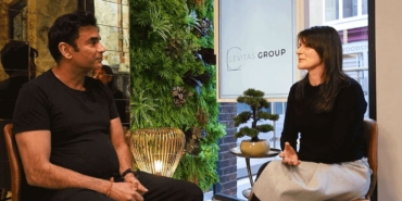 120 Yıl Yaşamın Sırları: Dr. Kapoor’un Yöntemleri