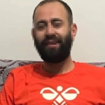 Atatürk Anmasında Alaycı Sözler, Gözaltına Alındı!