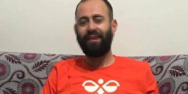 Atatürk Anmasında Alaycı Sözler, Gözaltına Alındı!