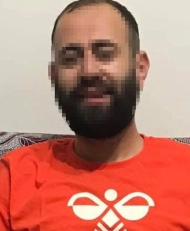 Atatürk Anmasında Alaycı Sözler, Gözaltına Alındı!