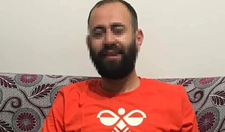 Atatürk Anmasında Alaycı Sözler, Gözaltına Alındı!