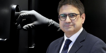 Atilla Ulusu’nun Evi Soyuldu: Değerli Eşyalar Kayboldu!