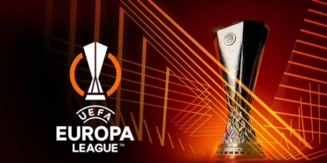 UEFA Avrupa Ligi’nde Fenerbahçe’nin Kritik Maçı!