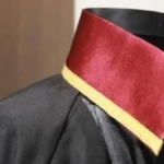 Avukatlık Ücretlerine Yüzde 36,15 Zam!