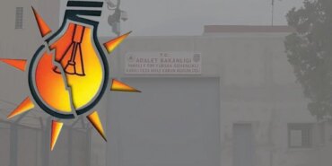 AKP Kulislere Bahçeli’nin Etkisi Damga Vuruyor!