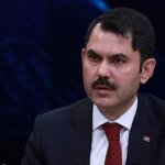 Gençler için konut başvurusunda yeni kural!