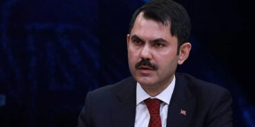 Gençler için konut başvurusunda yeni kural!