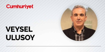 Orta Gelir Tuzağı ve Vasat Siyasetin Etkileri