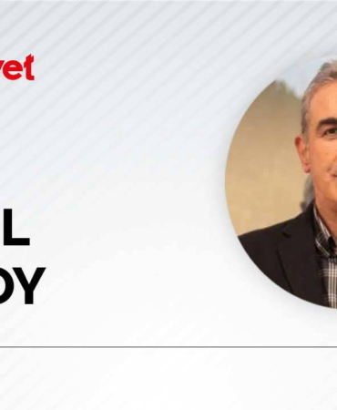 Yapay Zeka: Türkiye’nin Geleceği Tehlikede mi?