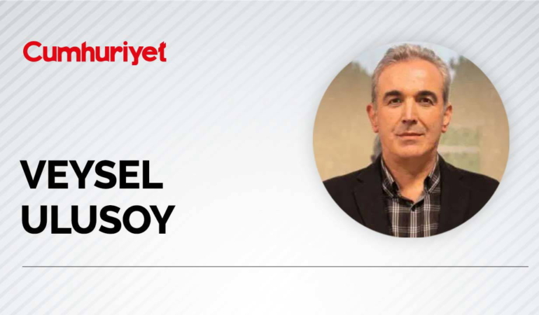 Yapay Zeka: Türkiye’nin Geleceği Tehlikede mi?