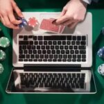 CHP’li Bakırlıoğlu: Kumar Toplumu Çürütebilir!