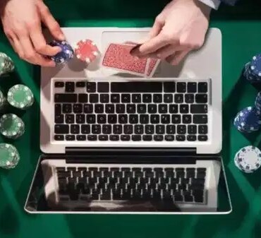 CHP’li Bakırlıoğlu: Kumar Toplumu Çürütebilir!