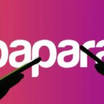 Papara’da İade Süreci Başladı: Kullanıcılar Dikkat!