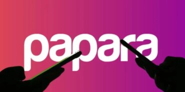 Papara’da İade Süreci Başladı: Kullanıcılar Dikkat!