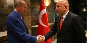 Futbolda Bahis Skandalı: 21 Gözaltı Kararı!