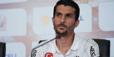 Necip Uysal’dan Bahis Soruşturmasına Suç Duyurusu