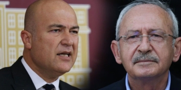 Kılıçdaroğlu’nun Röportajı Tepki Topladı!