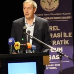 Bakırhan: Yerel Demokrasi Tehdit Altında!