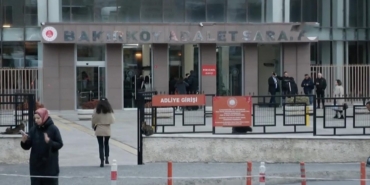 Sosyal Medya Tarifeleri İçin Soruşturma Başlatıldı