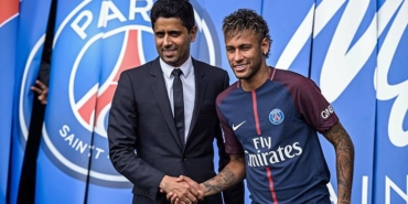 Barcelona’nın Mali Durumu: Borç ve Riskler Devam Ediyor