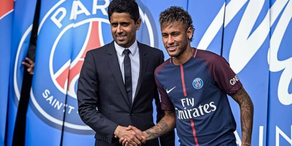 Barcelona’nın Mali Durumu: Borç ve Riskler Devam Ediyor