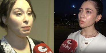 Ataması Yapılmayan Öğretmenlerden İsyan!