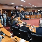 Bayrampaşa’da Görevdeki Başkan Takipten Çıkarıldı!