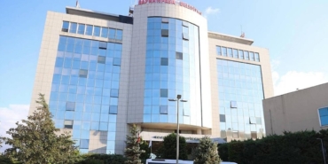 Bayrampaşa’da Yolsuzluk Soruşturmasında Tahliye!