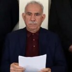 Öcalan’dan CHP’ye ‘Terörsüz Türkiye’ Mesajı