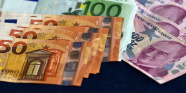 Yunanistan’dan 600 Milyon Euro’luk Destek Paketi!