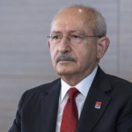 Kılıçdaroğlu’ndan İktidara Sert Eleştiriler!