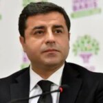 Demirtaş’ın Tahliyesi Bu Hafta Mı Gerçekleşecek?