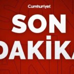 İBB’de Yolsuzluk İddiası: Bir Gözaltı Daha!