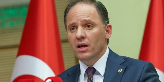 Yavuzyılmaz’dan TPAO’ya: ‘Belgeyle yanıt verin!’