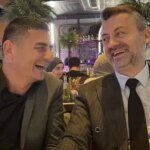 AKP’li Başkanvekili’nden Tartışmalı Adımlar!