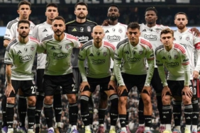 Beşiktaş – Antalyaspor: Büyük Rekabet Yeniden Başlıyor!