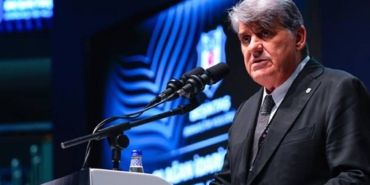 Beşiktaş’tan Şeffaflık Adımı: Araştırma Komisyonu