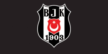 Beşiktaş’ta Uduokhai ile Yollar Ayrılıyor!