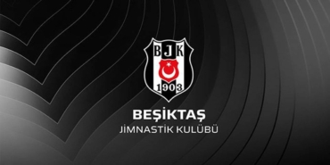 Beşiktaş’ta Sakatlık Şoku: Dört Oyuncu Yok!