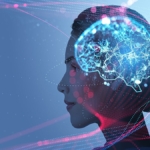 Metformin: Beyinde Diyabetle Mücadelede Yeni Yol!