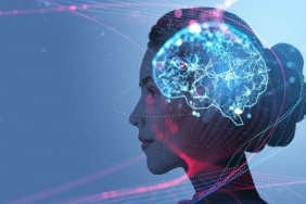 Metformin: Beyinde Diyabetle Mücadelede Yeni Yol!